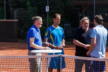 Bild 95 - Norderstedt Open